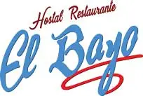 Hostal Restaurante El Bayo en Cubillos del Sil